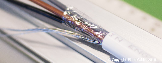 BS8663 Cable Supplier BS8663 Cable Supplier