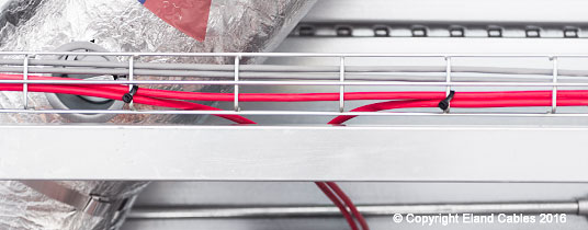 BS5839-1 cable supplier BS5839-1 cable supplier