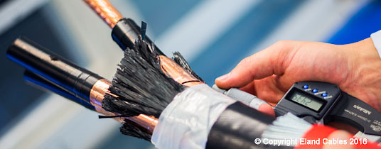 BS6622 cable supplier BS6622 cable supplier
