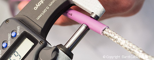 IEC 61158 Cable Supplier IEC 61158 Cable Supplier