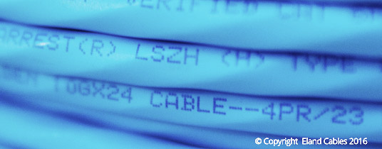 LSZH cable supplier LSZH cable supplier