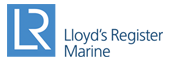 Lloyds Register cable supplier Lloyds Register cable supplier