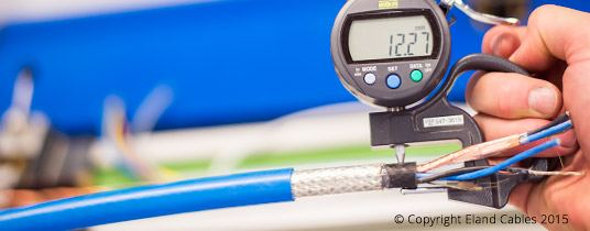 NEK 606 cable NEK 606 cable