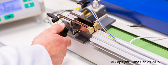 Supplier of BASEC approved cable Supplier of BASEC approved cable