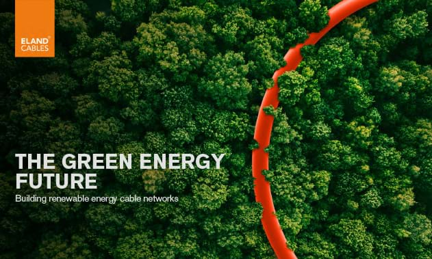 Green Energy Ebook Homepage Thumbnail