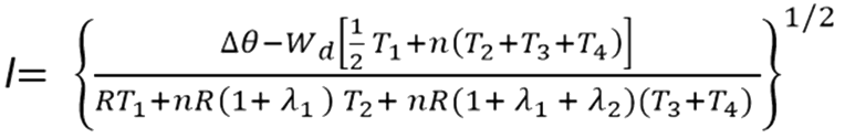 faq-calculating-the-current-carrying-capacity-eland-cables