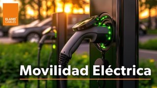 e-Mobility - ES