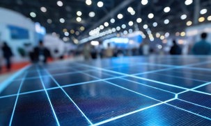 Insights Intersolar Banner