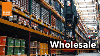 Electrical Wholesalers