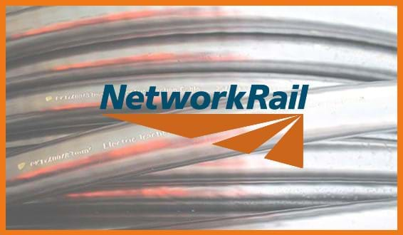 Network Rail Mv Cables 3