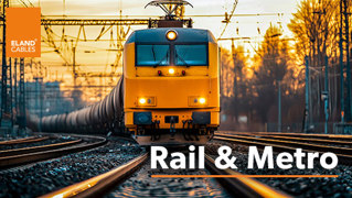Working with the Rail Industry