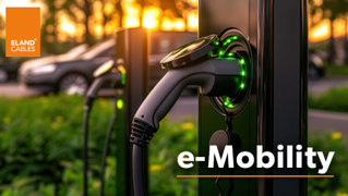 e-Mobility