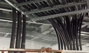 DATA CENTRE PICTURE B2