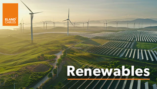 Renewable Energy