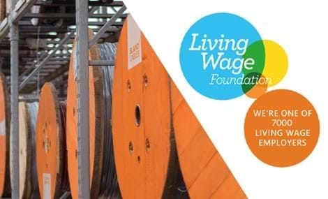 News Page Living Wage 3