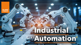 Industrial Automation