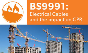 BS9991