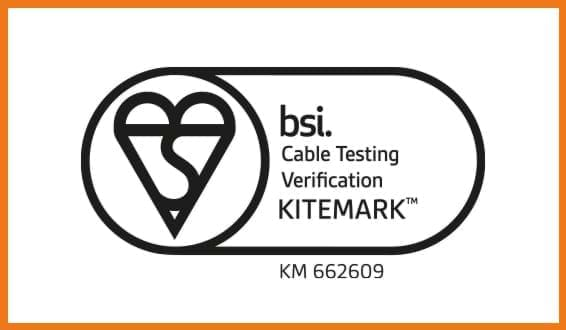 Bsi Cable Testing