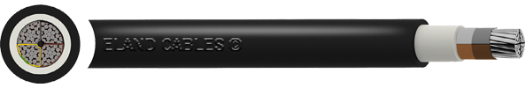 EAY2Y Cable (1)