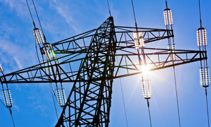 Heatwave Powergrid Insight Hero
