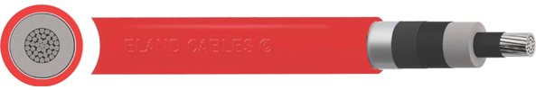 ARE4H5E Cable