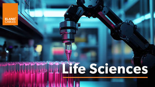Life Sciences