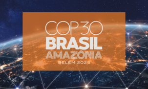 COP30 Brazil 2025
