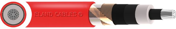 ARE4H1R Cable