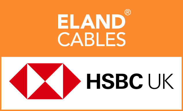 Eland HSBC UK