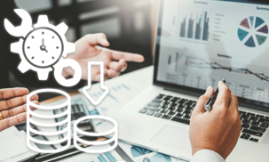 Cost Of Downtime (Alt)