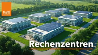 Data Centres (German)